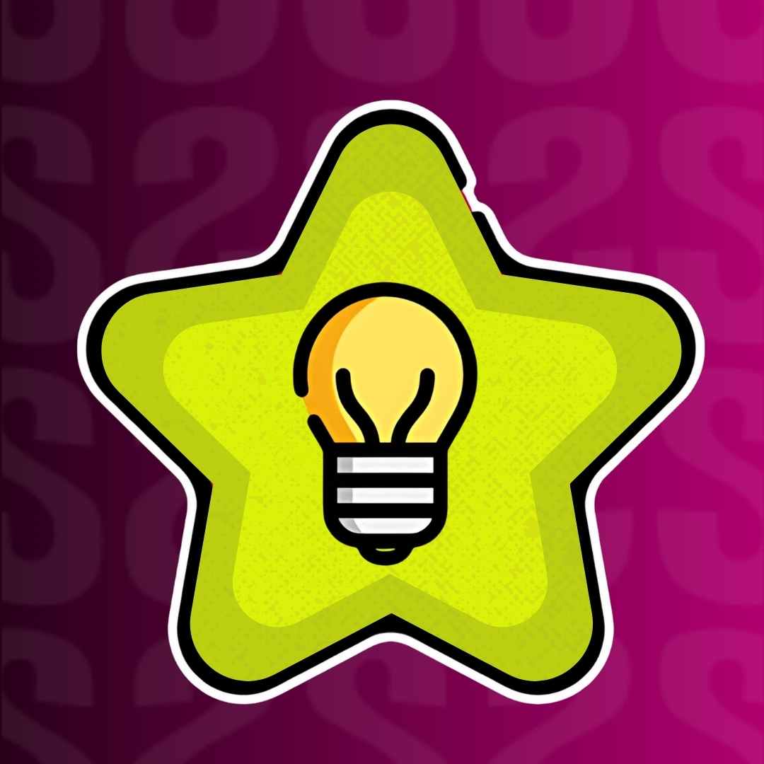 صفقات مميزة