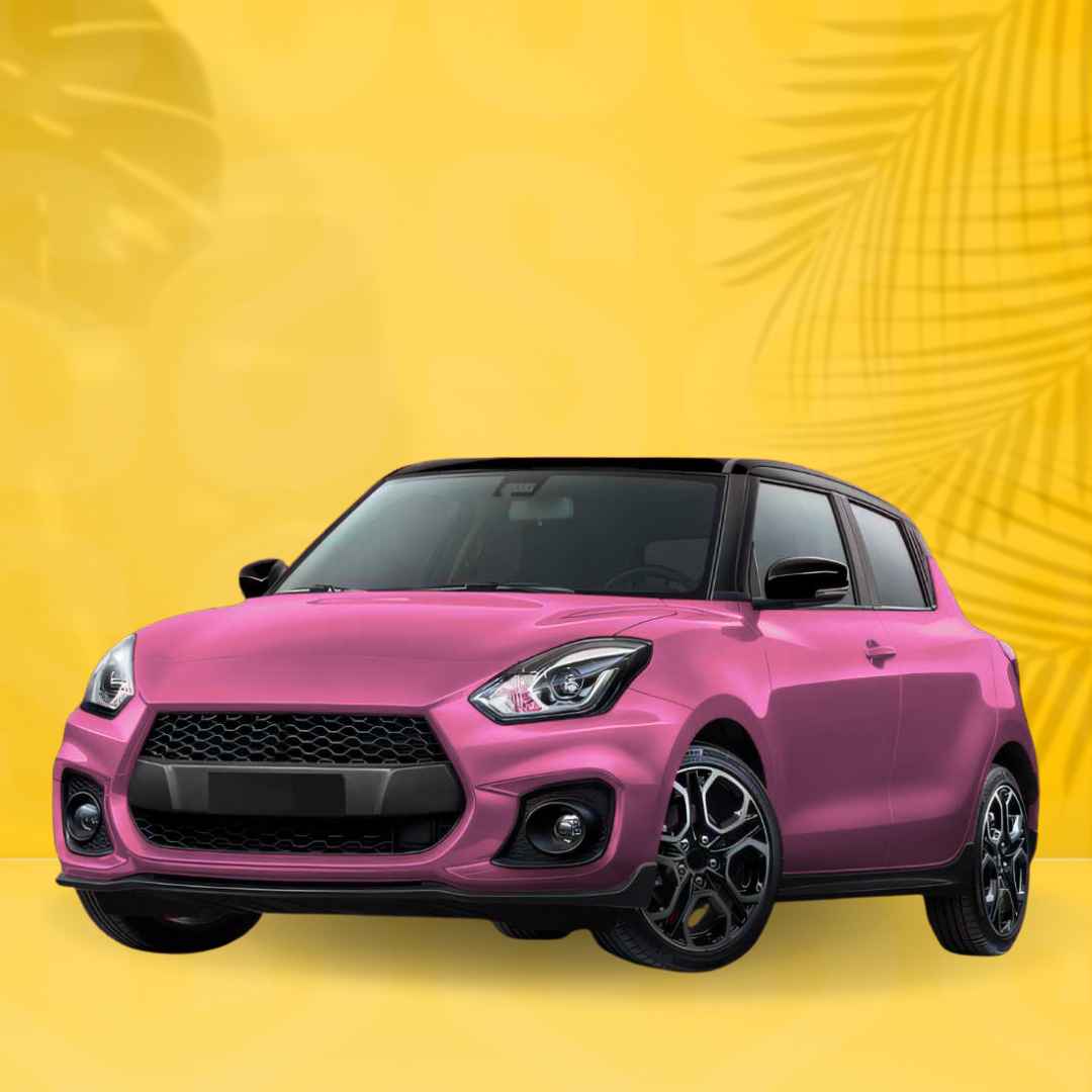 Tools & Car Accessories