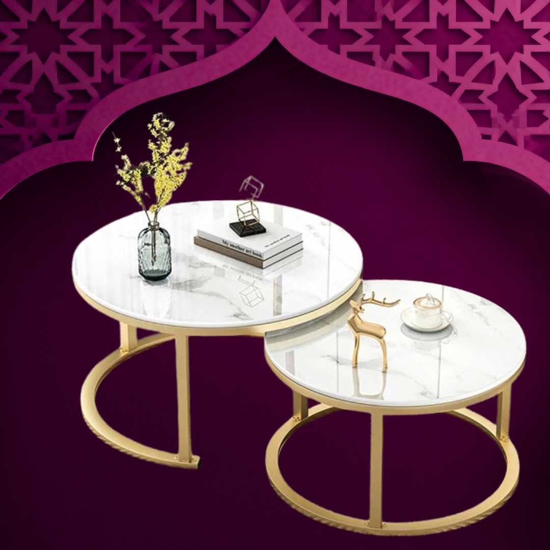 الأثاث المنزلي والديكور