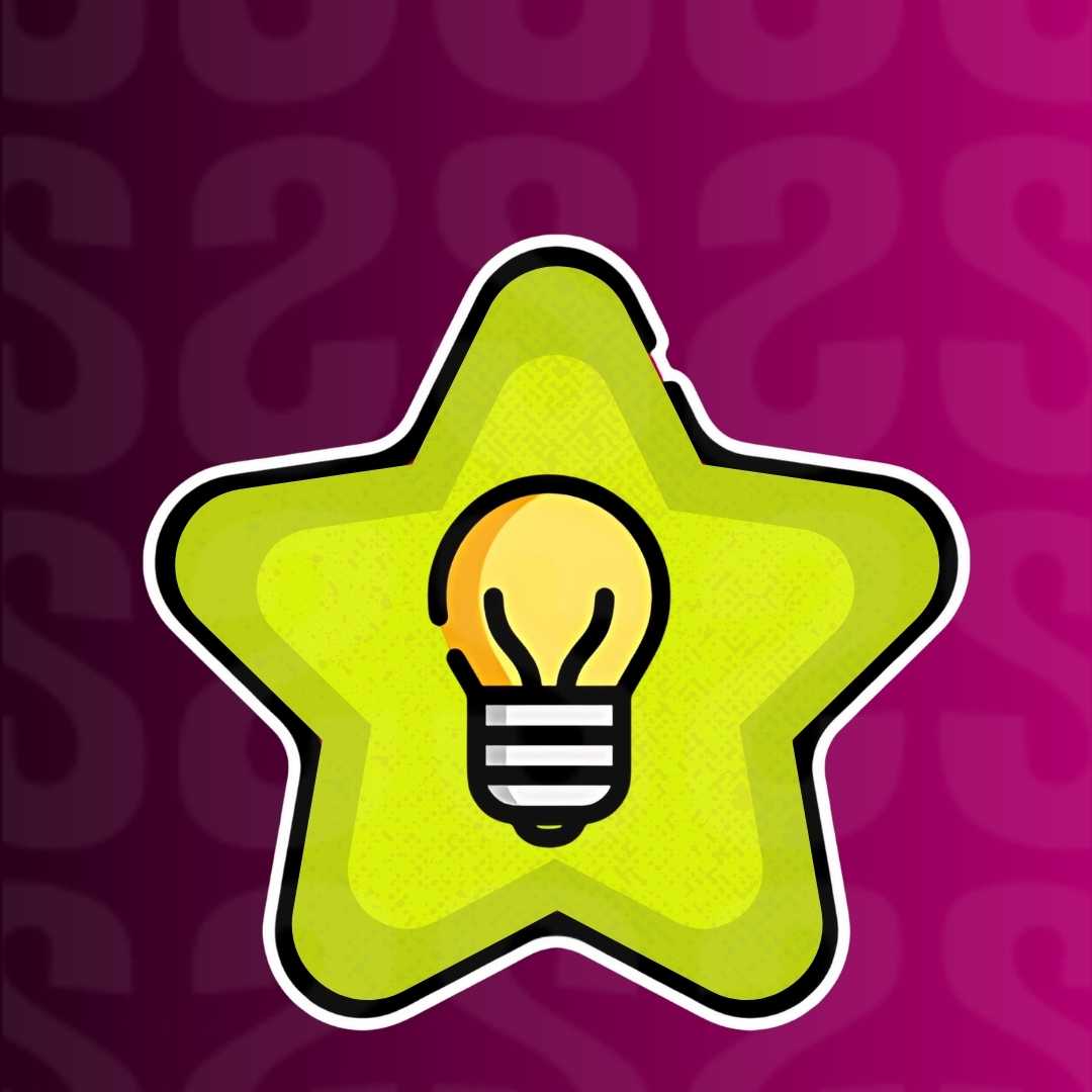 صفقات مميزة