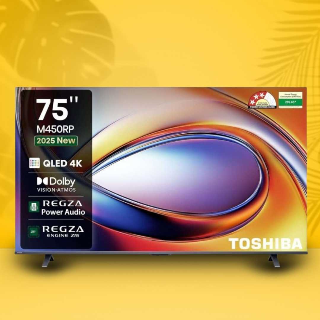 عروض التلفاز والاجهزة الالكترونية