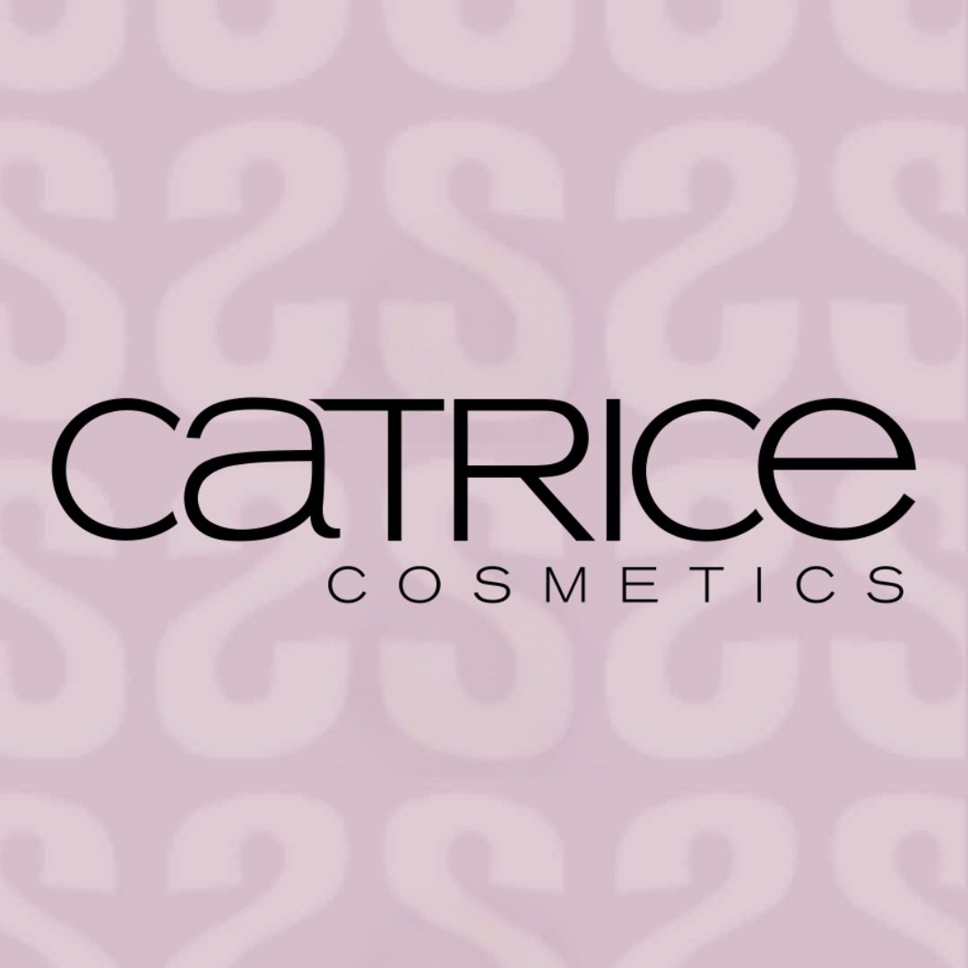 Catrice