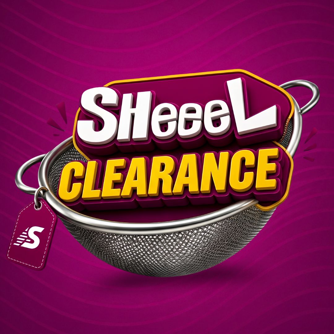 Clearance