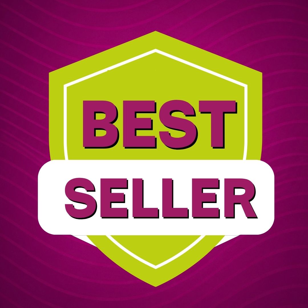Best Sellers