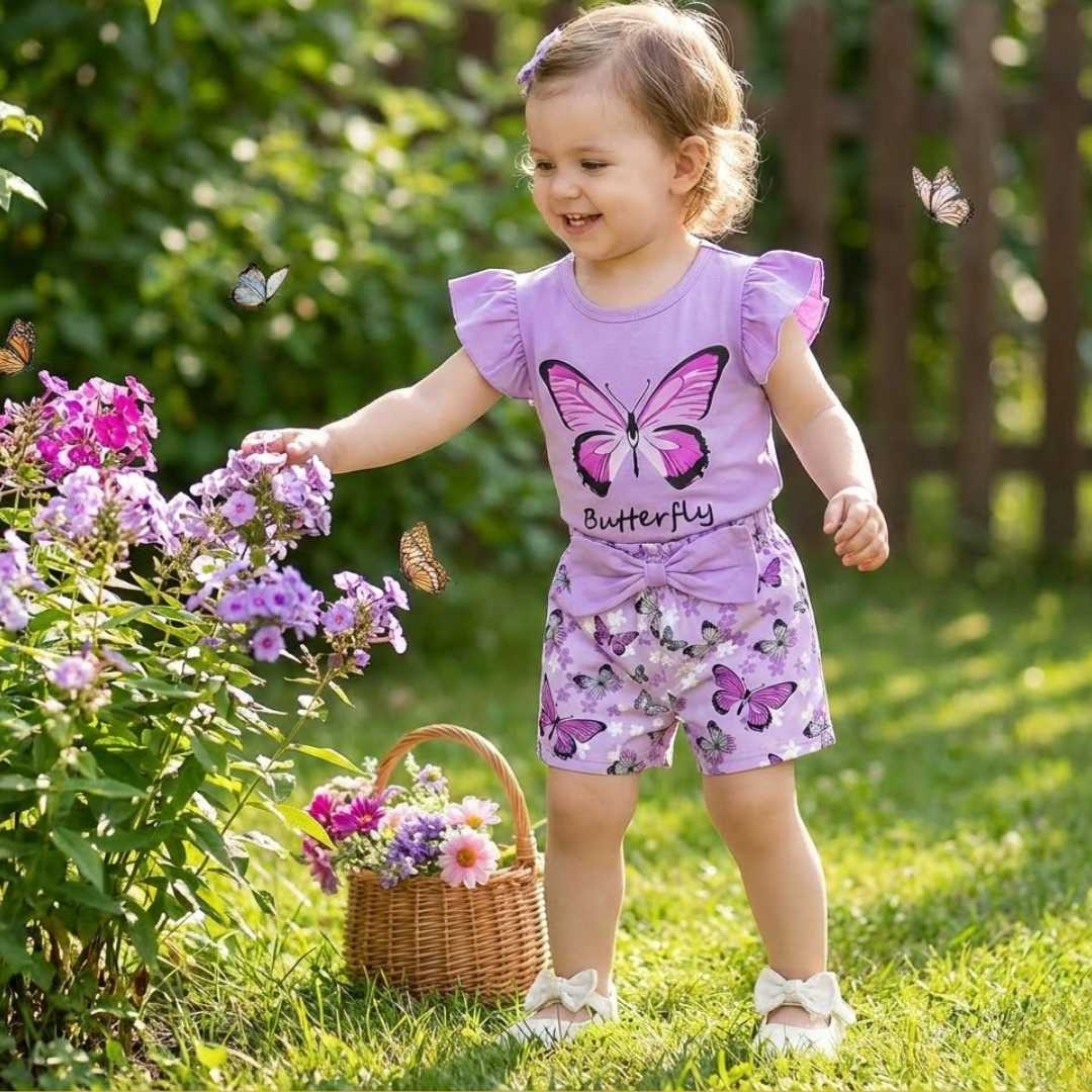 أطقم منسّقة