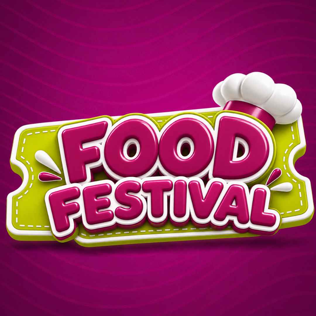 Food Festival