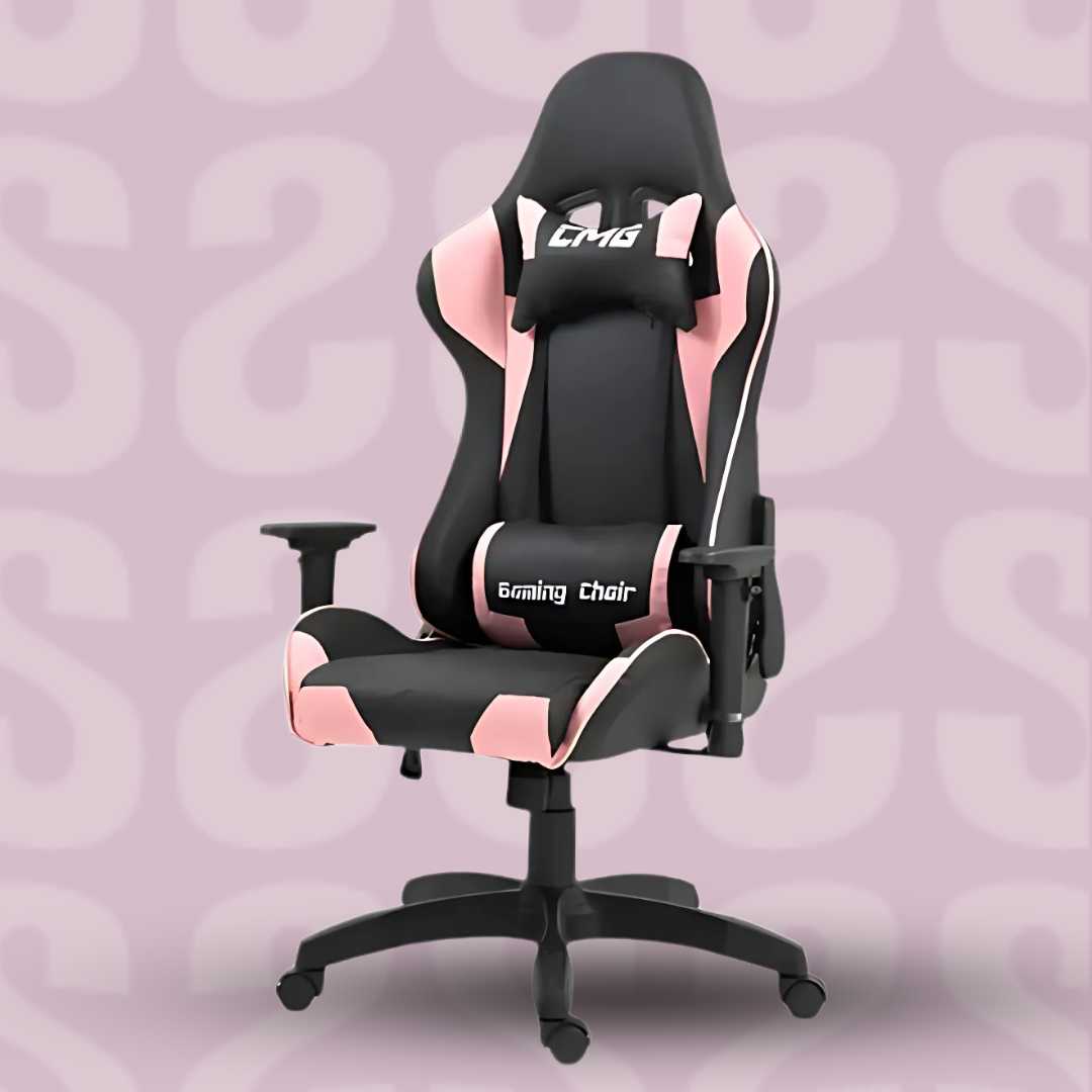 الأجهزة الكبيرة