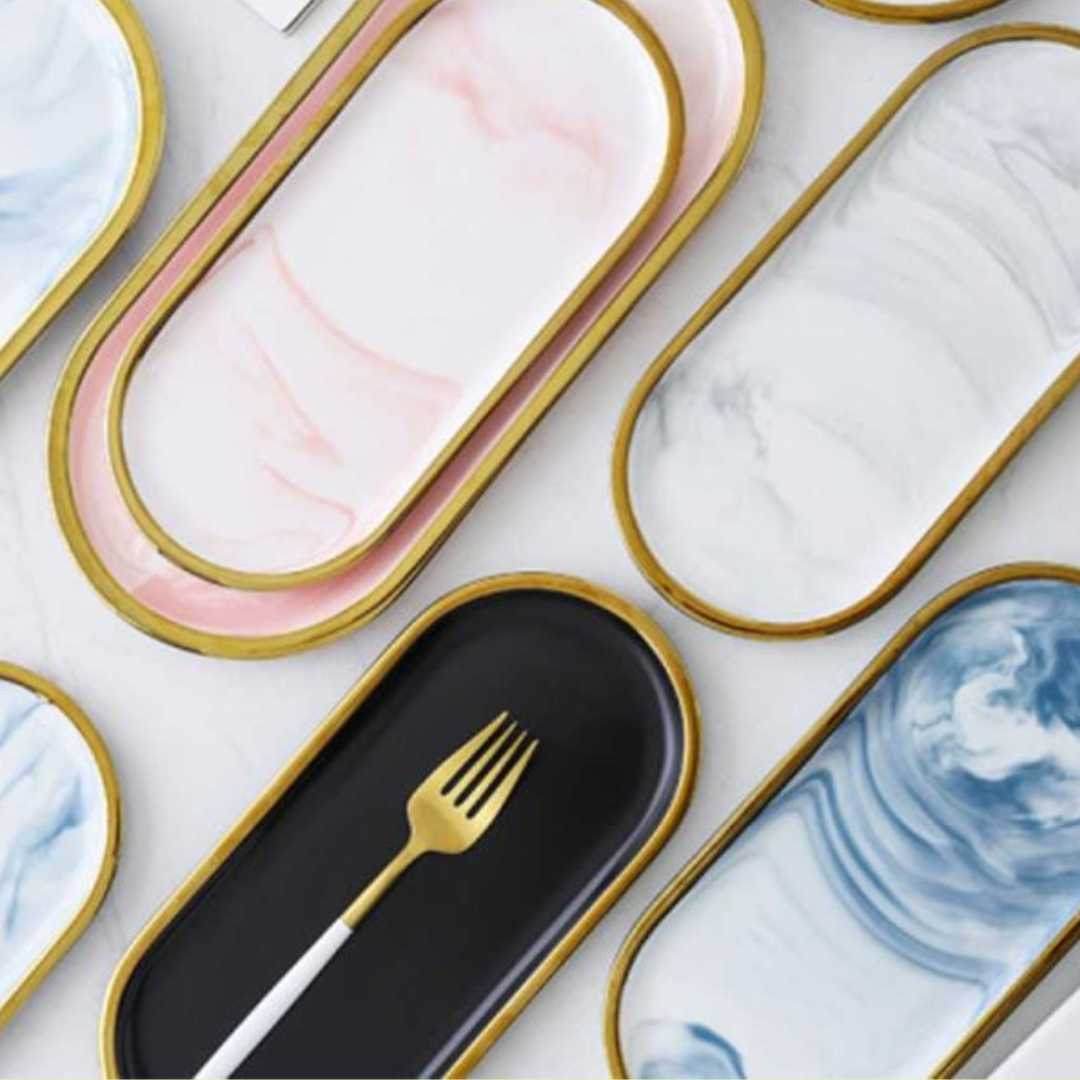 Kitchen Essentials