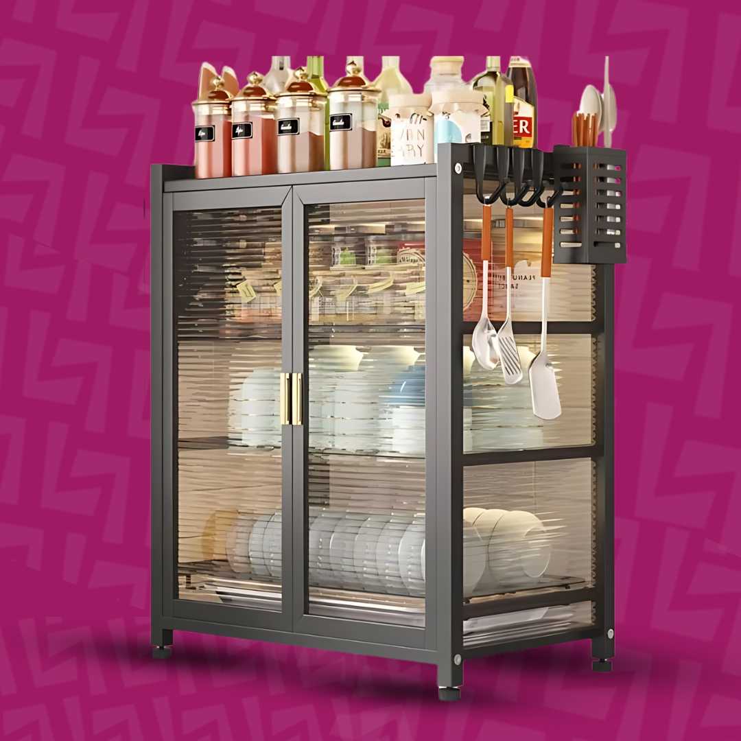 أدوت التنظيم والترتيب