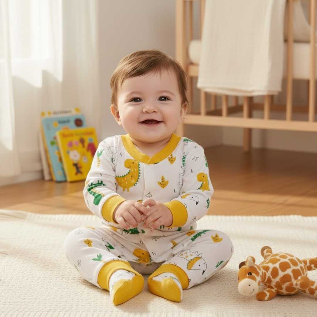 الملابس الداخلية