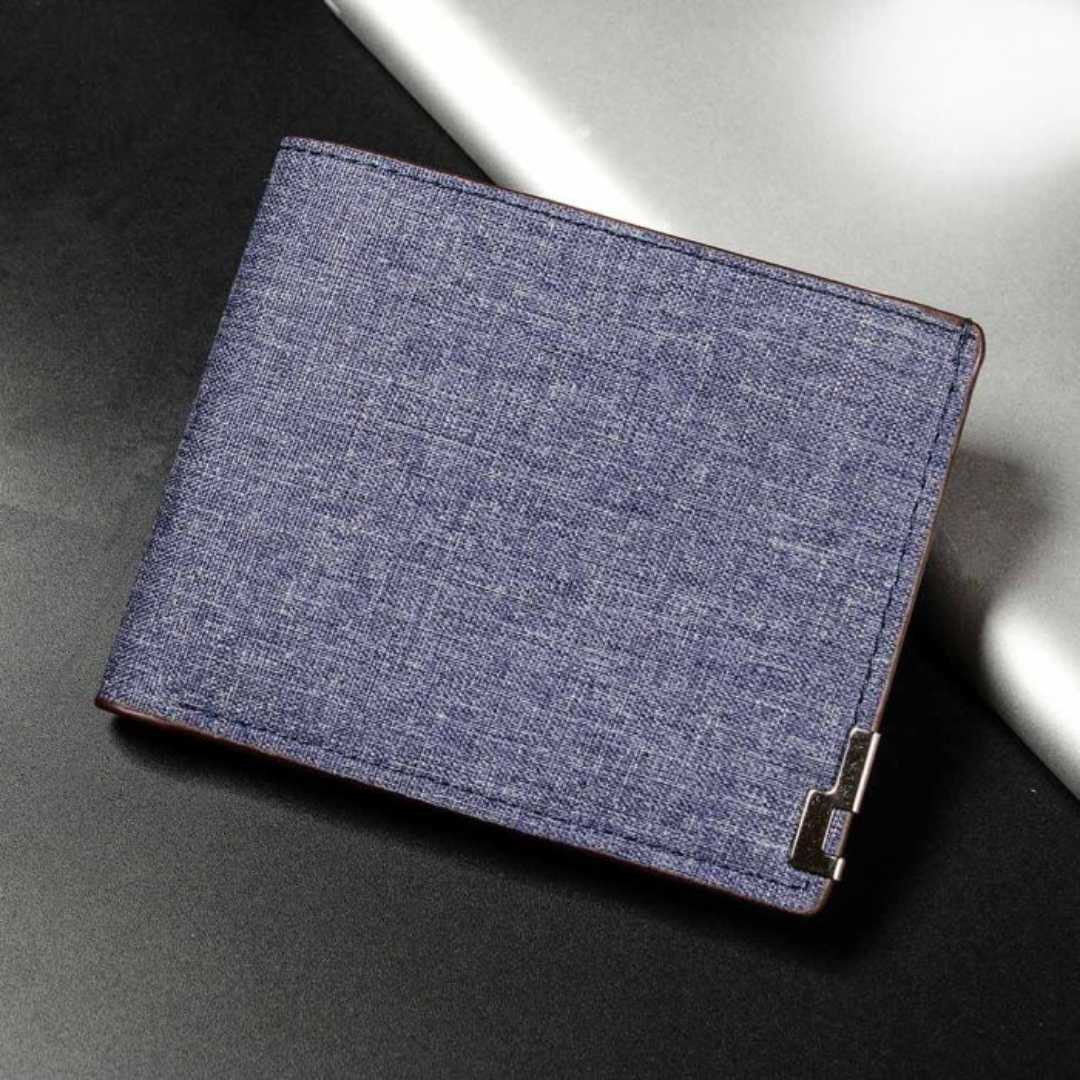 Wallets