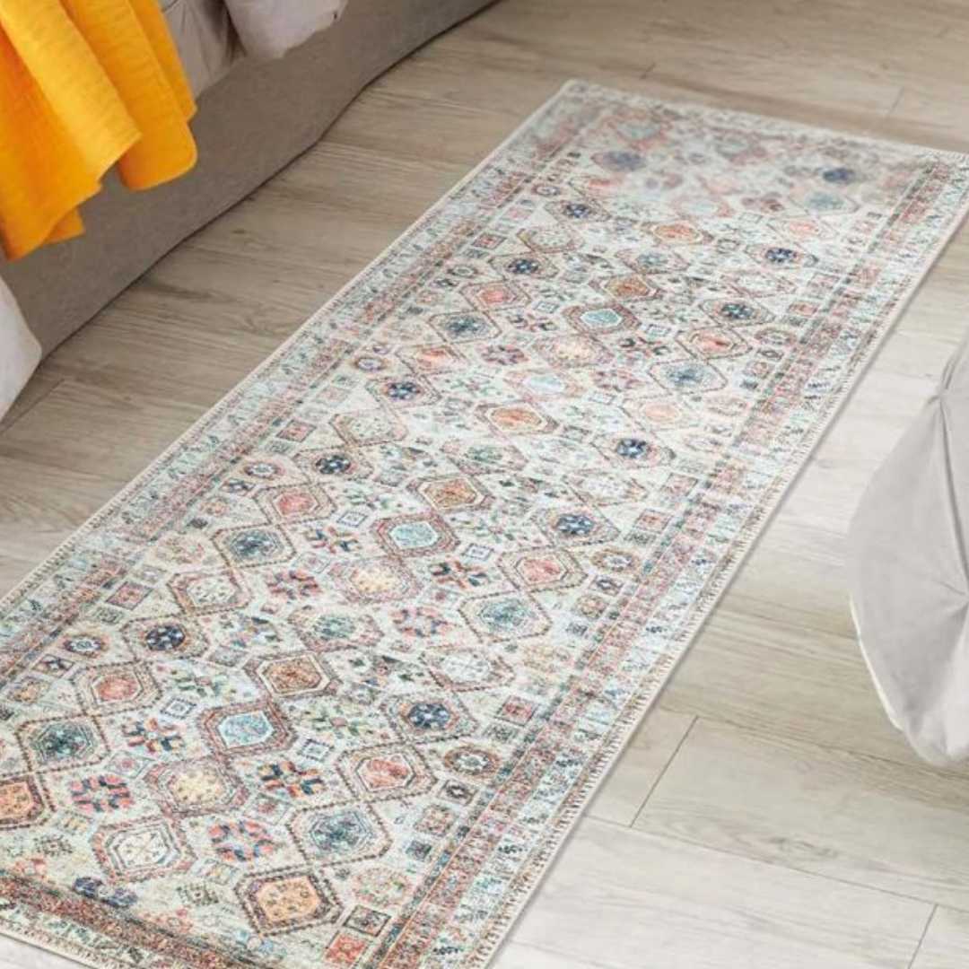 Matts & Rugs