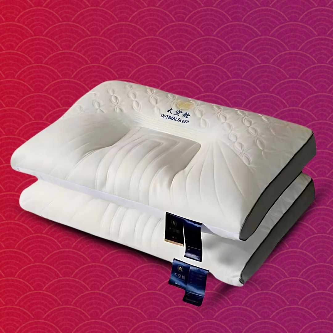 Bedroom Essentials
