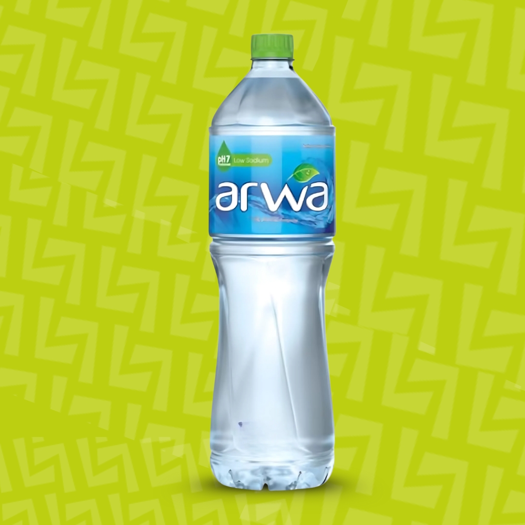 Super Beverage