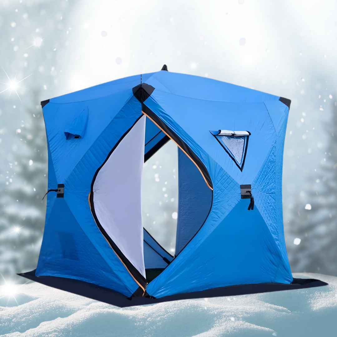 مستلزمات البر