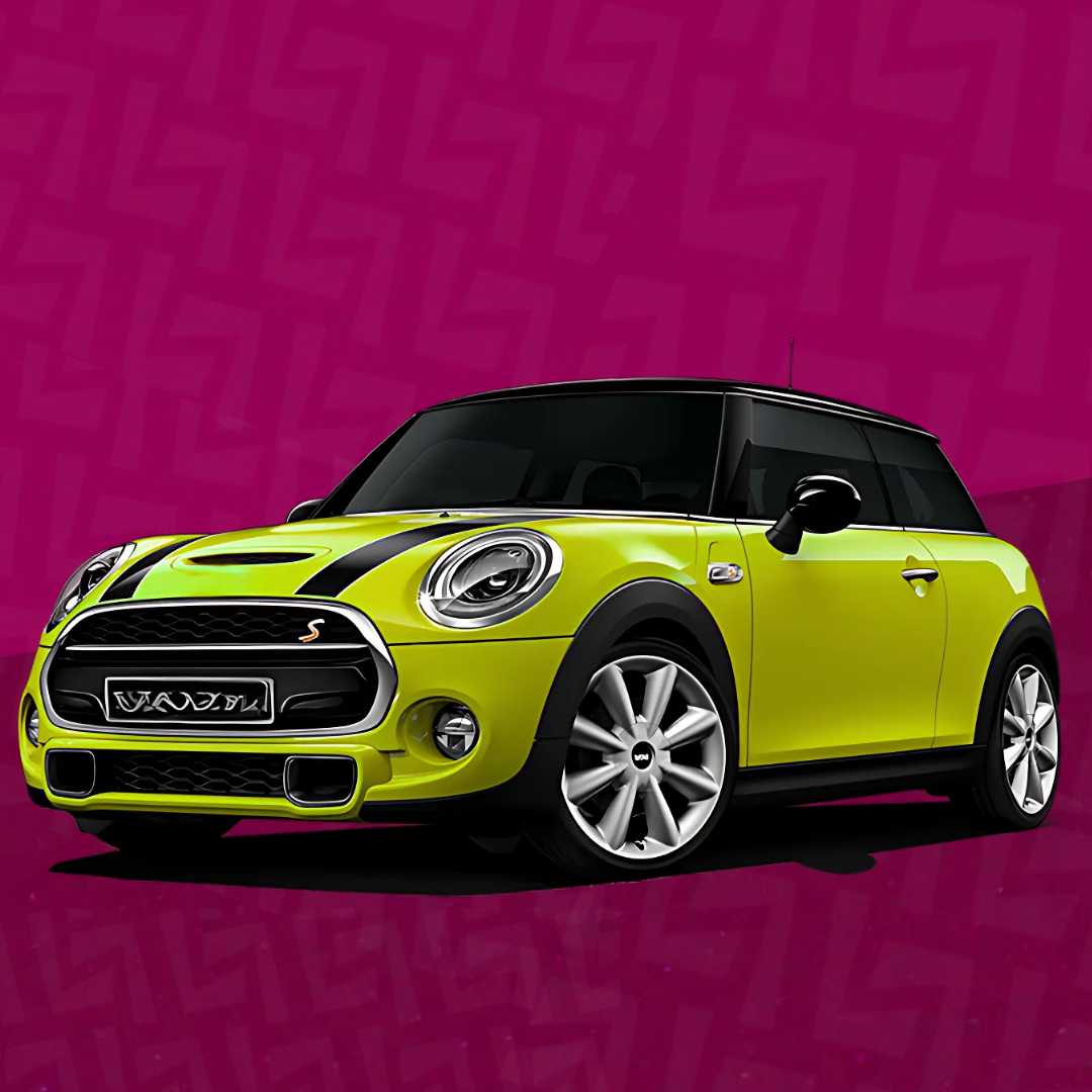 Tools & Car Accessories