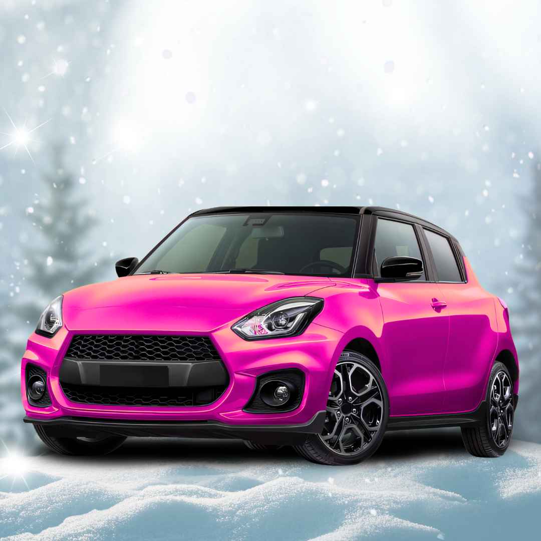 أدوات واكسسوارات السيارة