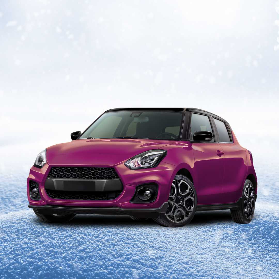 أدوات واكسسوارات السيارة