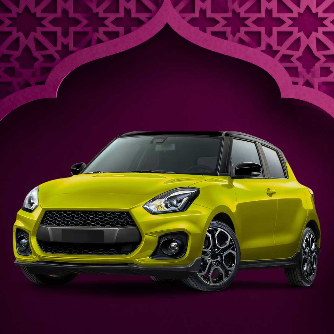 أدوات واكسسوارات السيارة