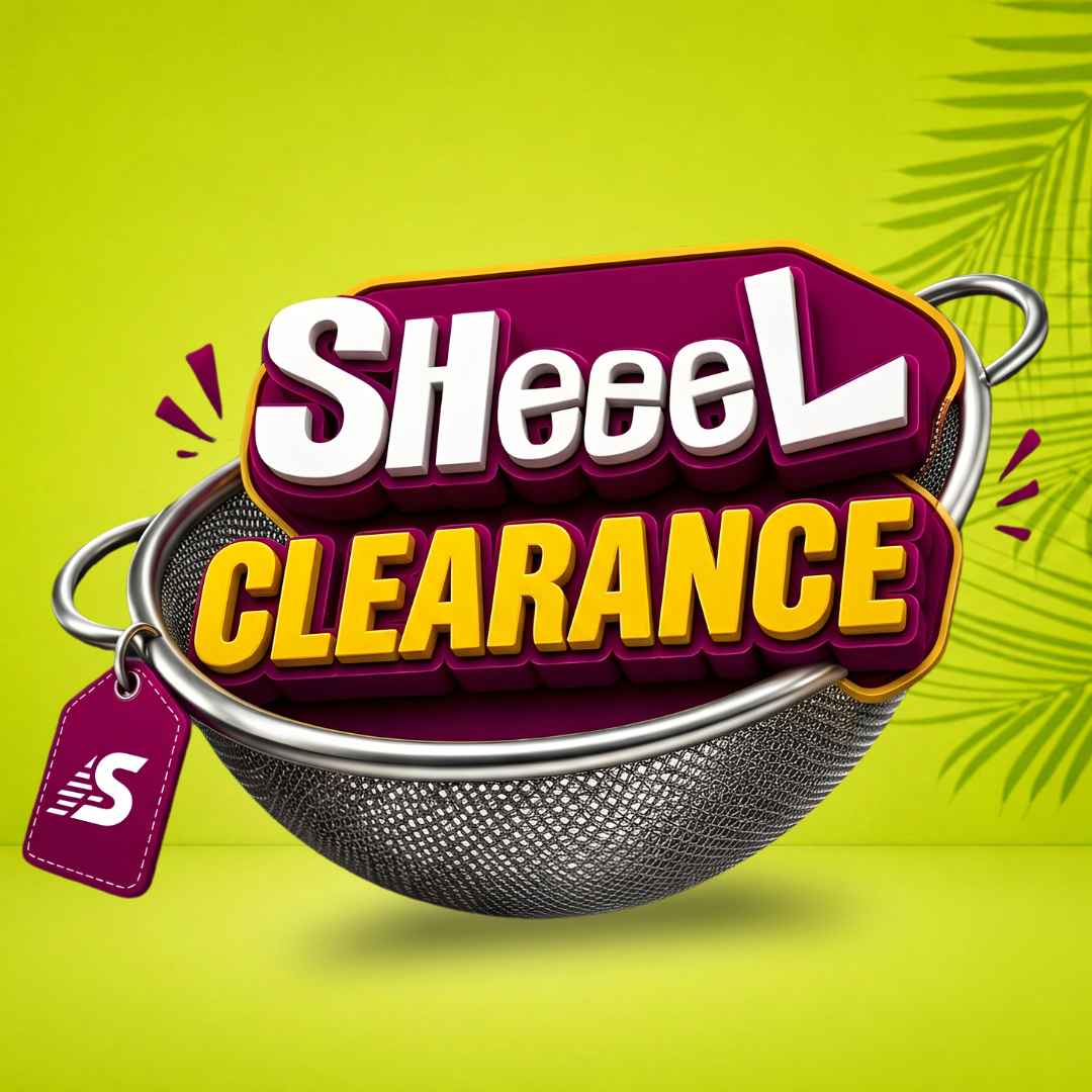 Clearance