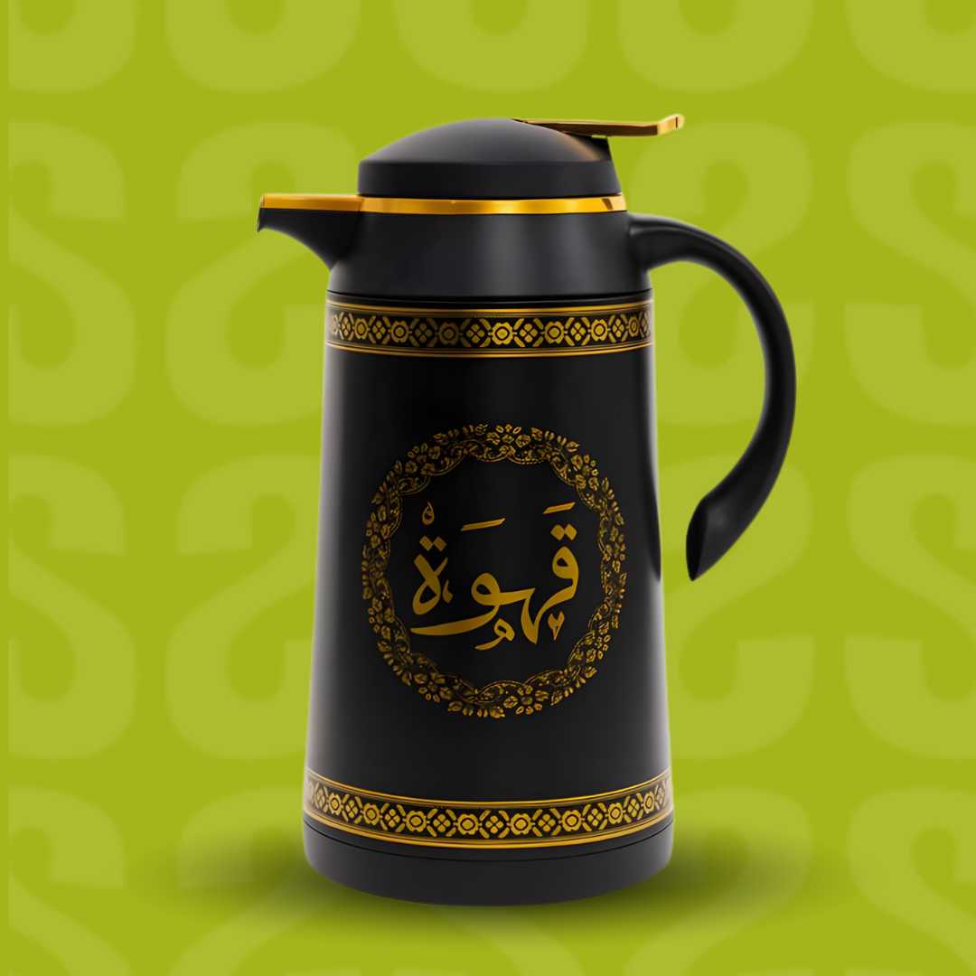 أدوات الطبخ والطعام