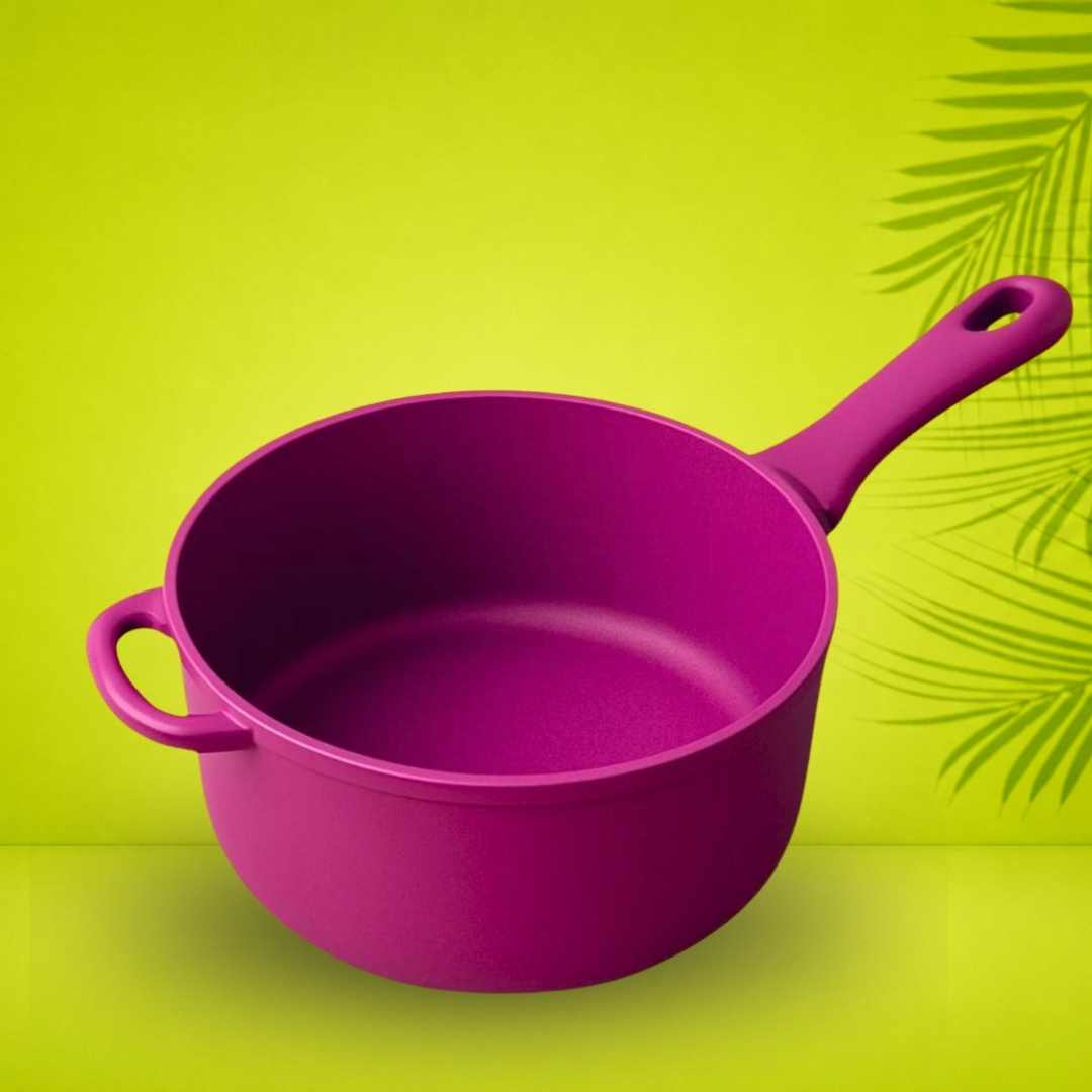 Kitchen Fun