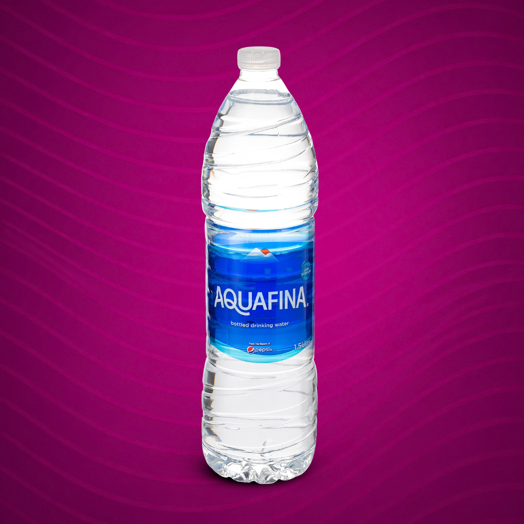 Super water
