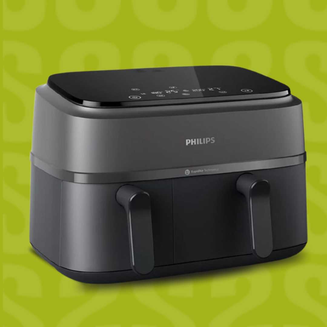 إلكترونيات