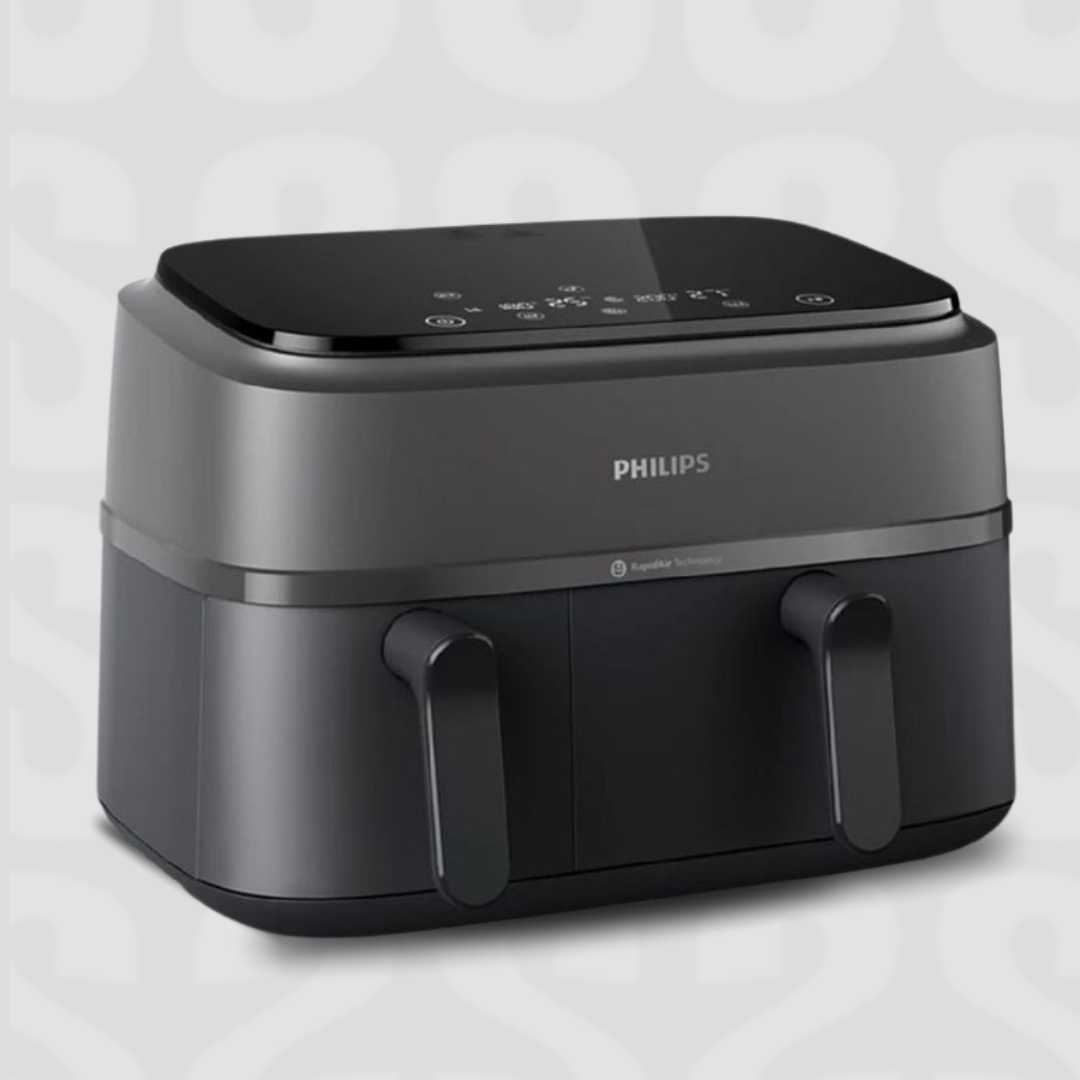 Electronics & Appliances