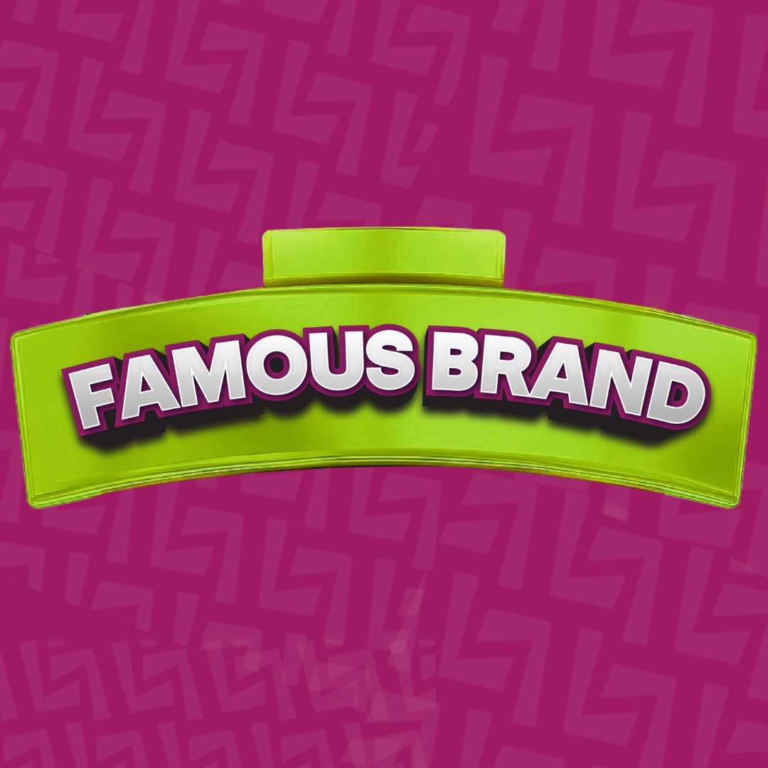 Famous Brands