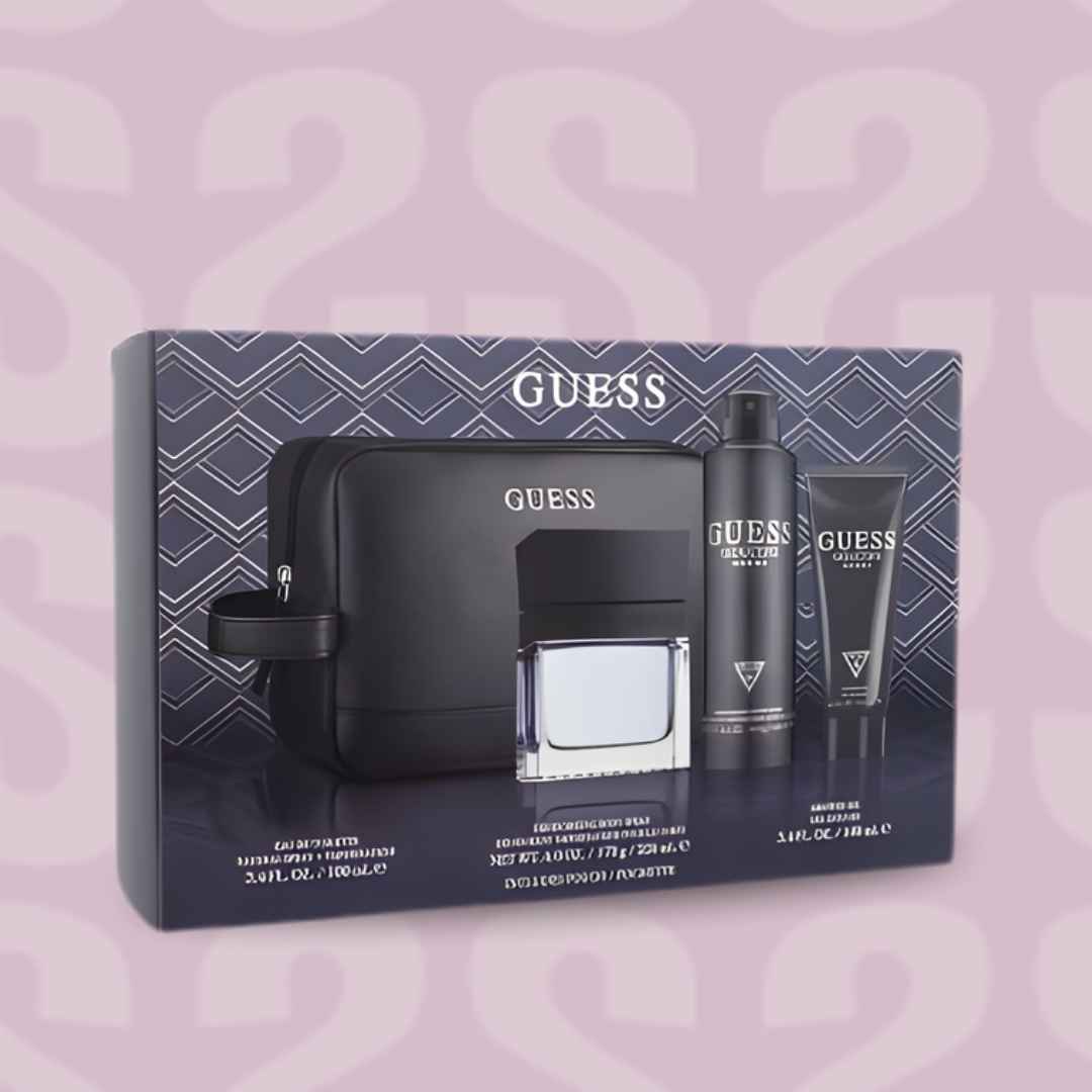 أطقم الهدايا