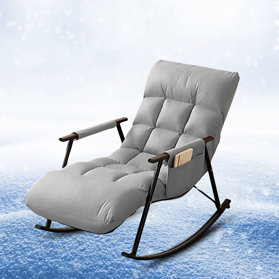 المنزل والحديقة