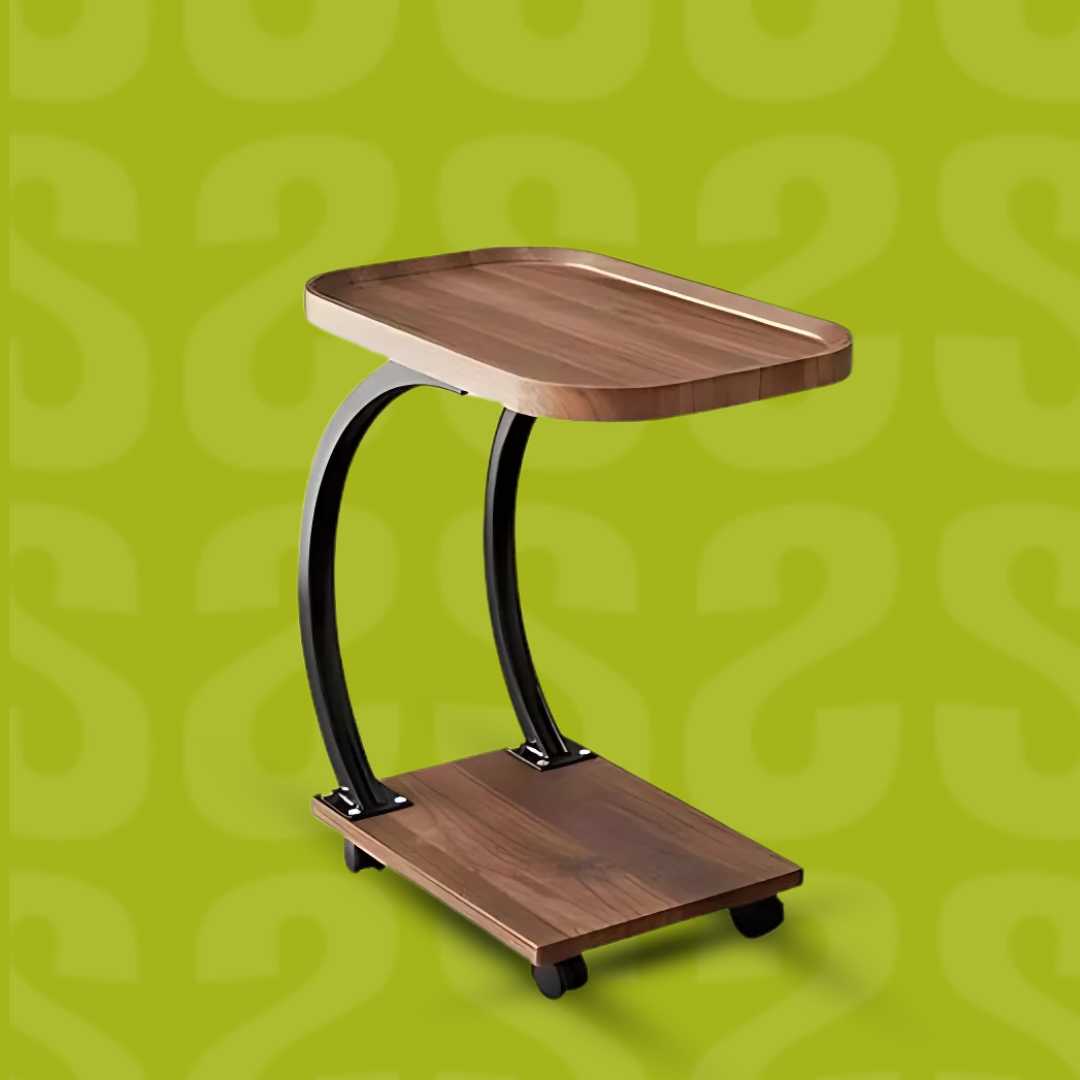 أثاث المنزل والديكور