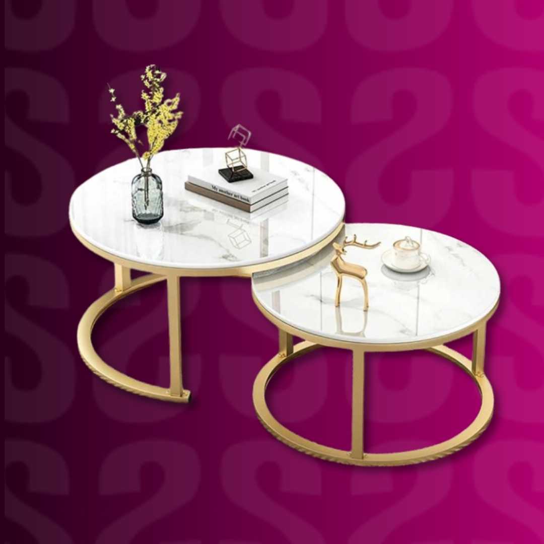 الأثاث المنزلي والديكور