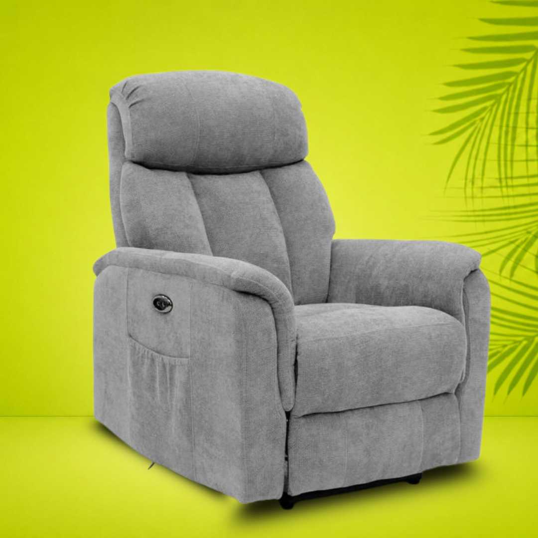 Home Decor & Furniture