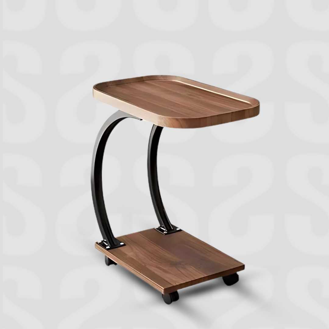 Home Furniture & Decor