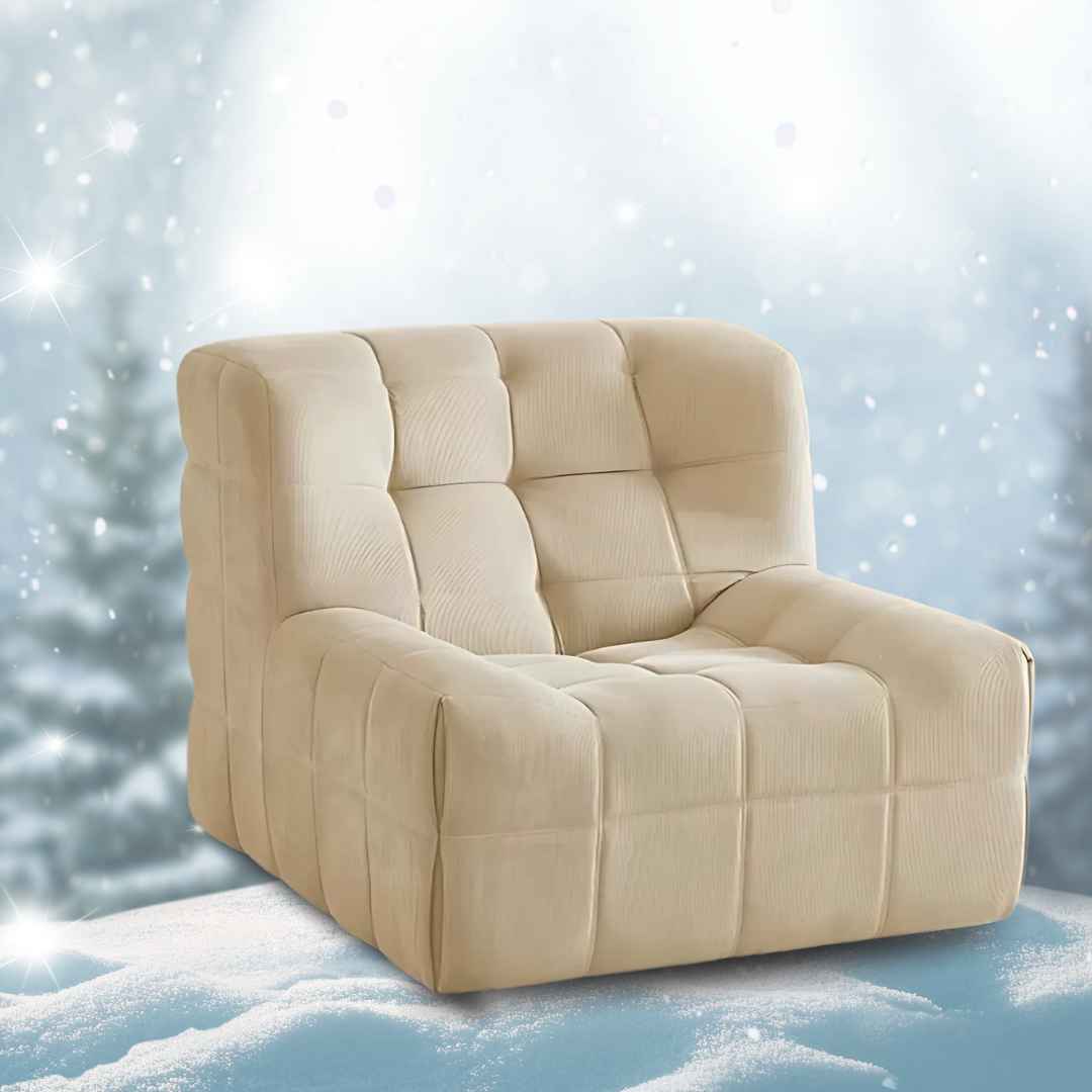 المنزل والحديقة