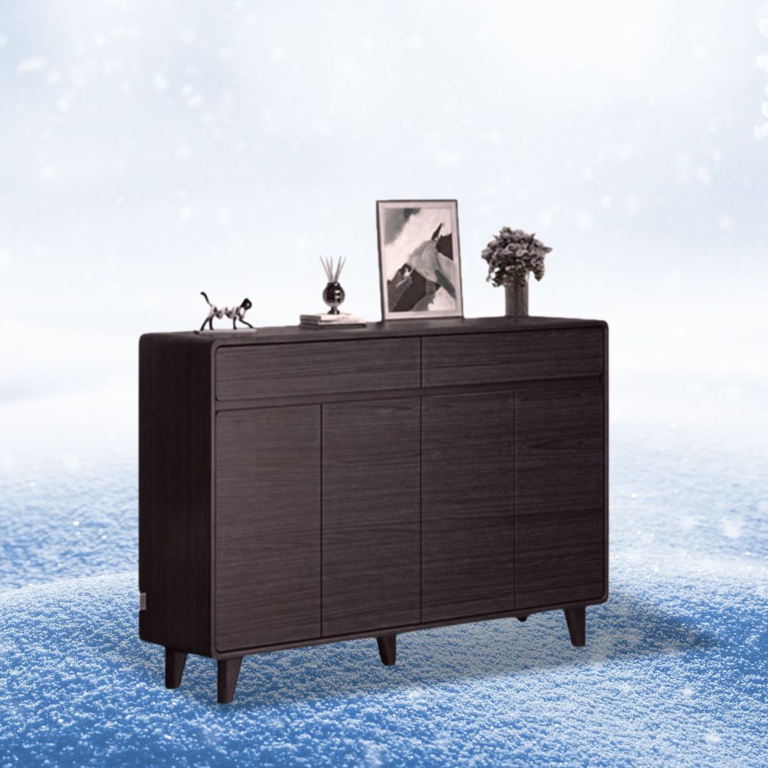 Home Decor & Furniture