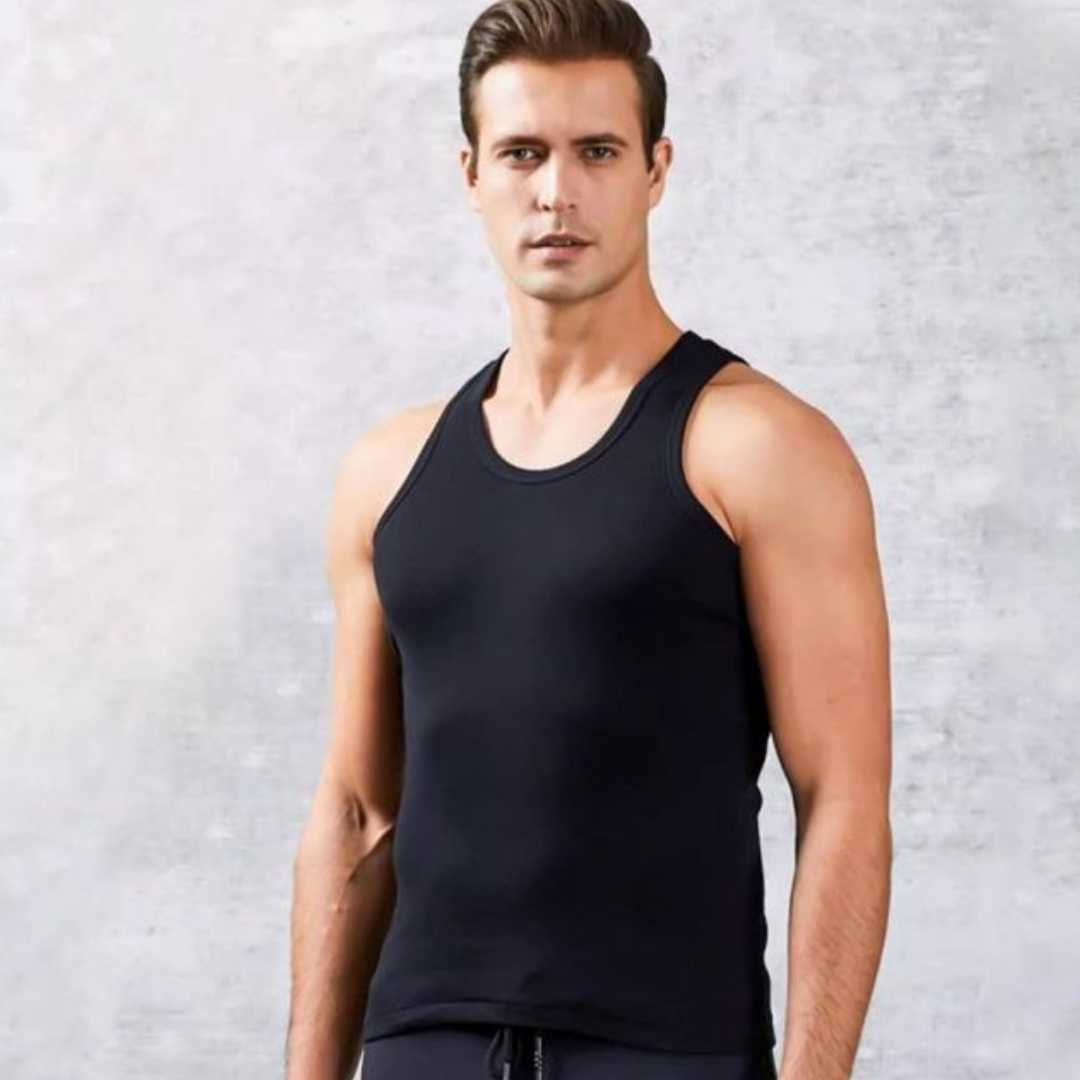 Innerwear