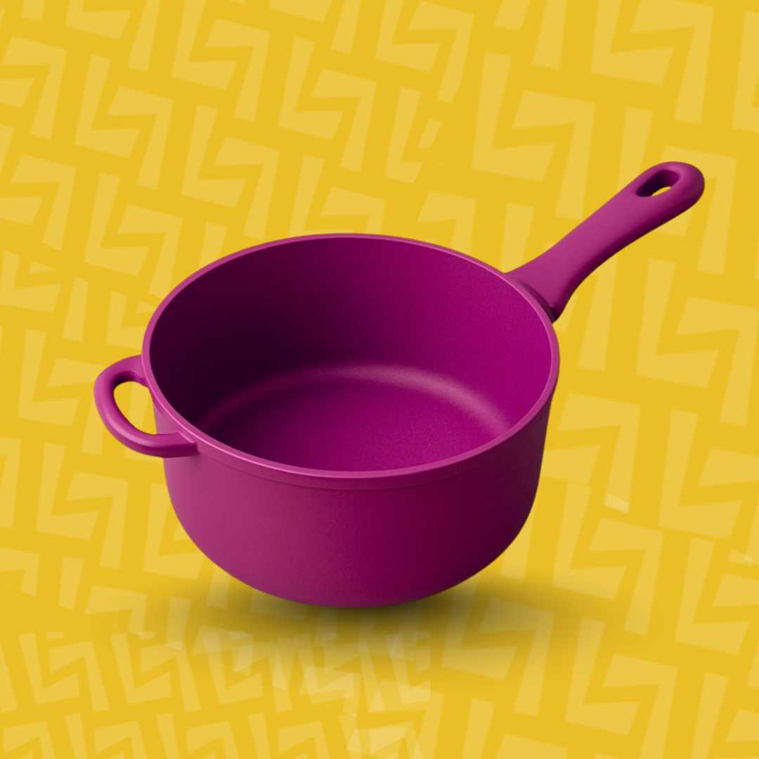 مستلزمات المطبخ