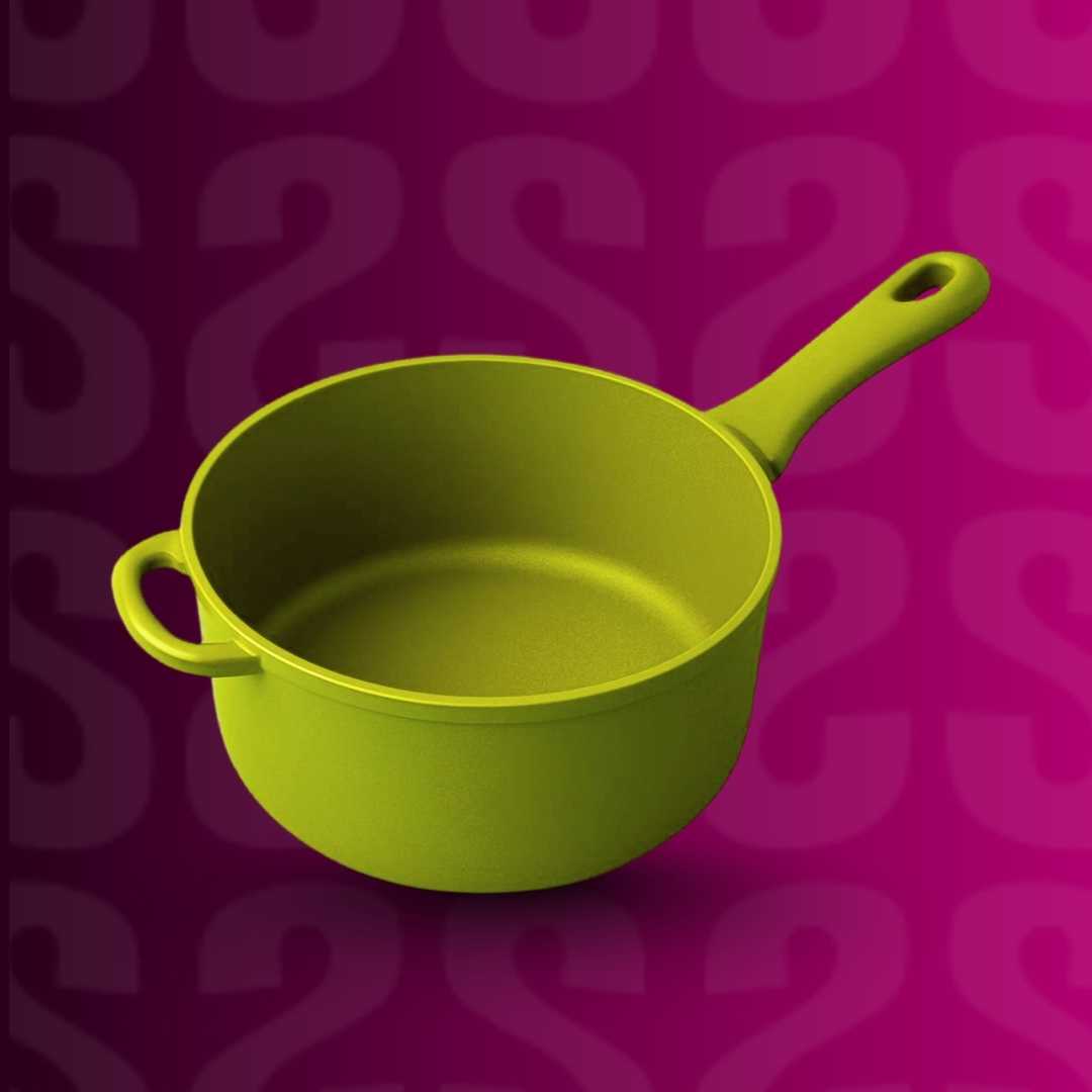 مستلزمات المطبخ