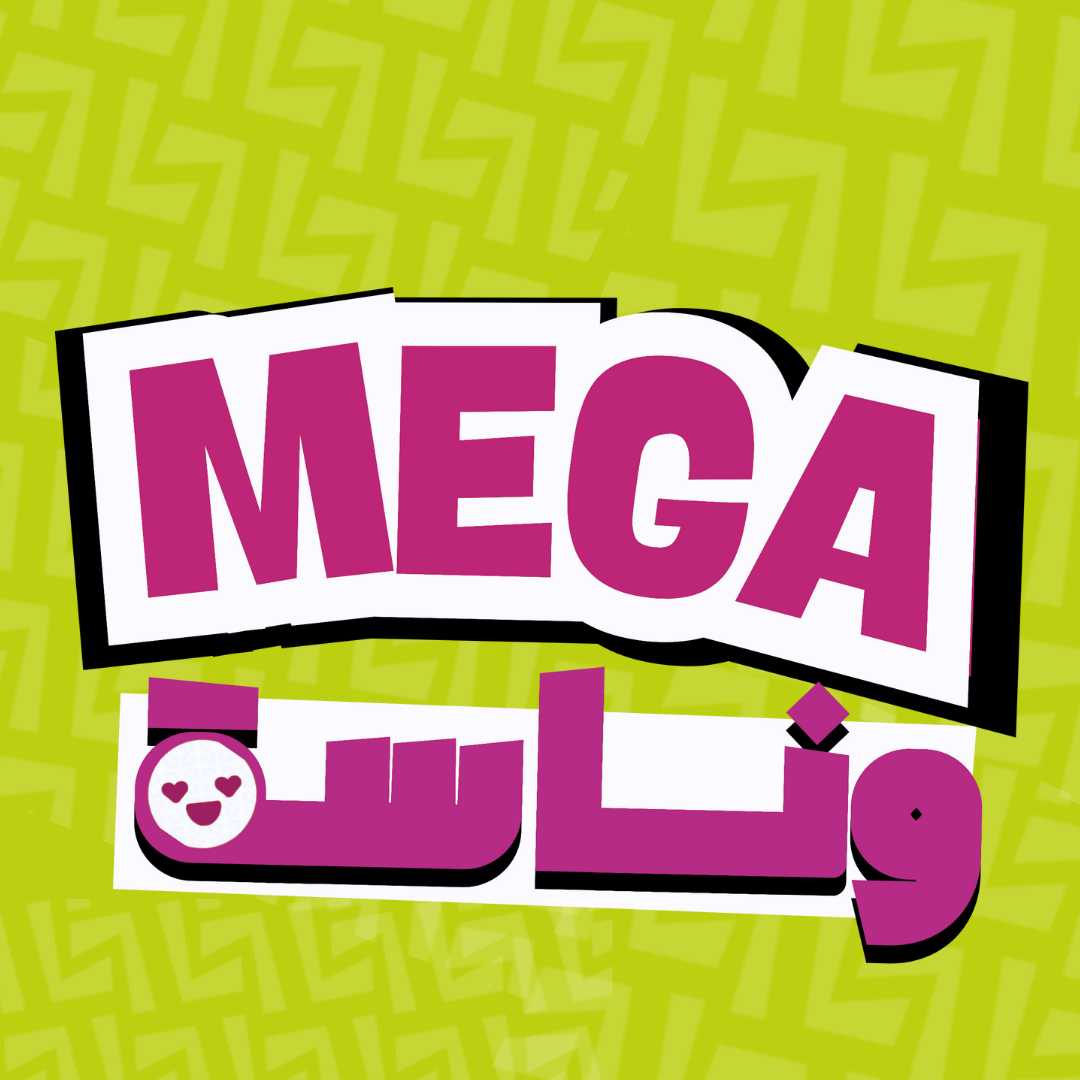 Mega Fun