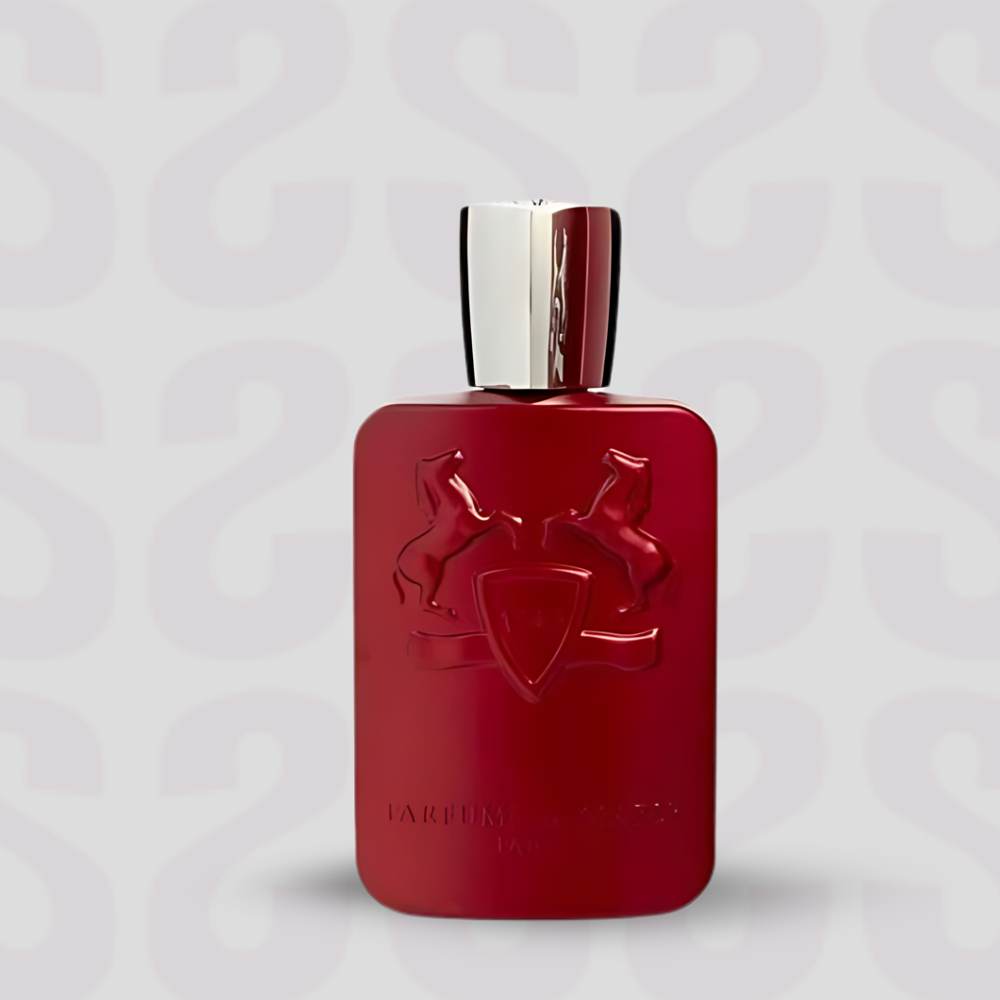عطور رجالى