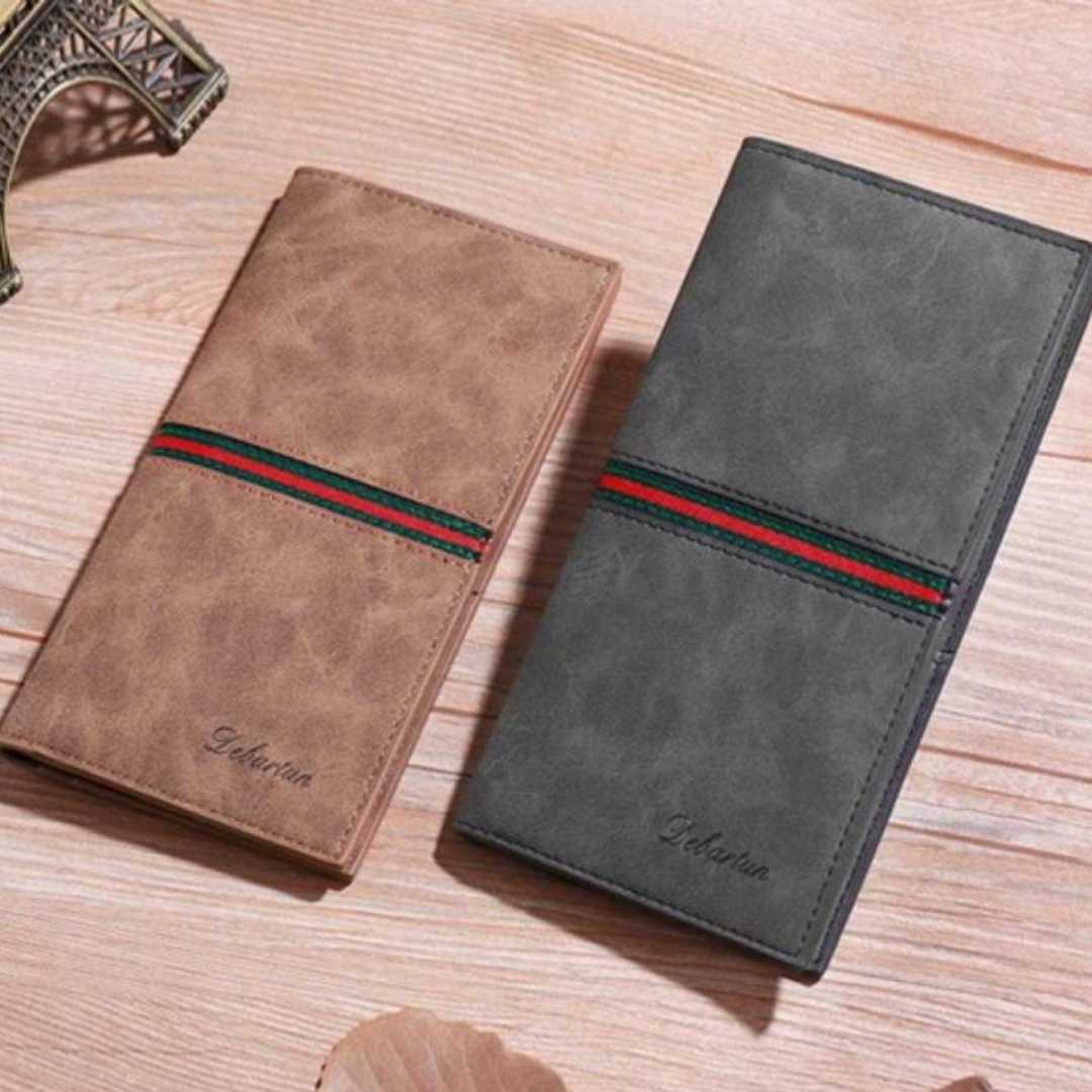 إكسسوارات الرجال