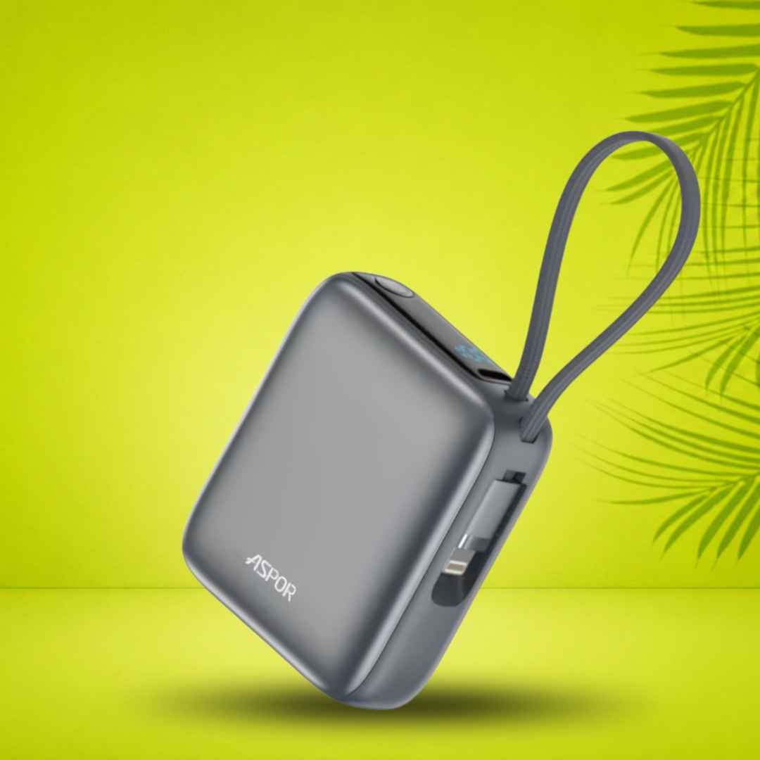 إكسسوارات الموبايل