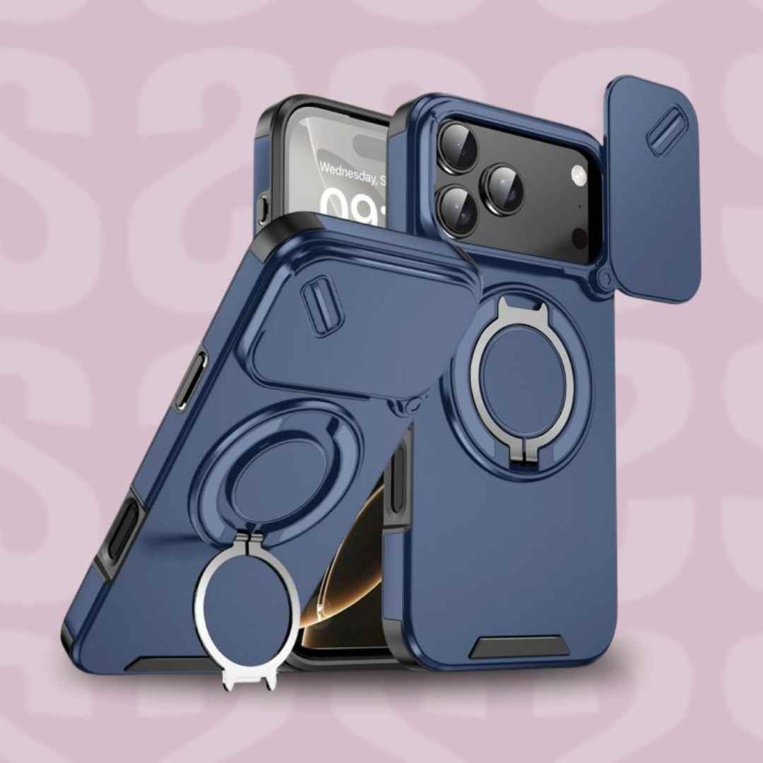 إكسسوارات الهواتف