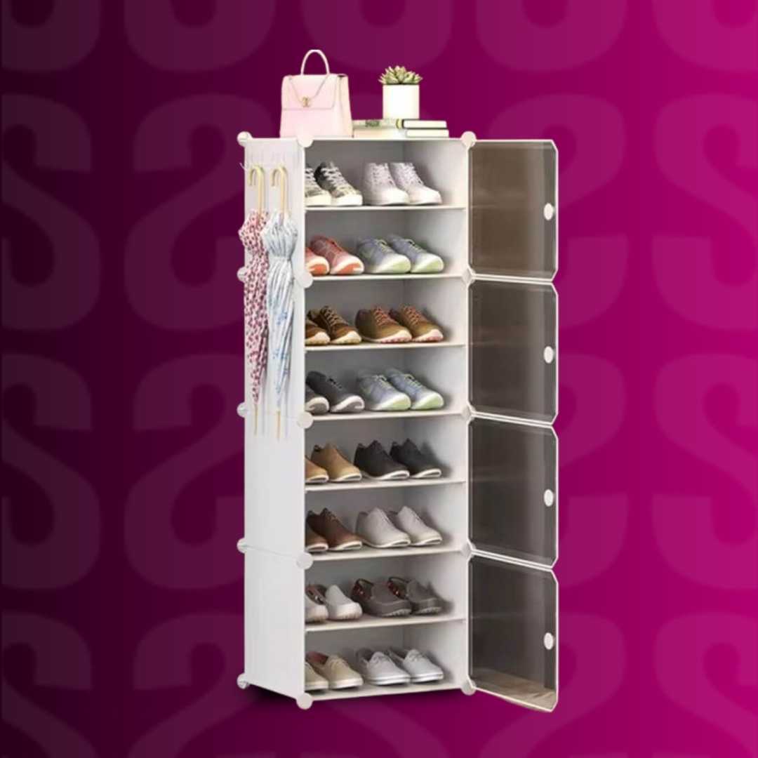 أدوت التنظيم والترتيب