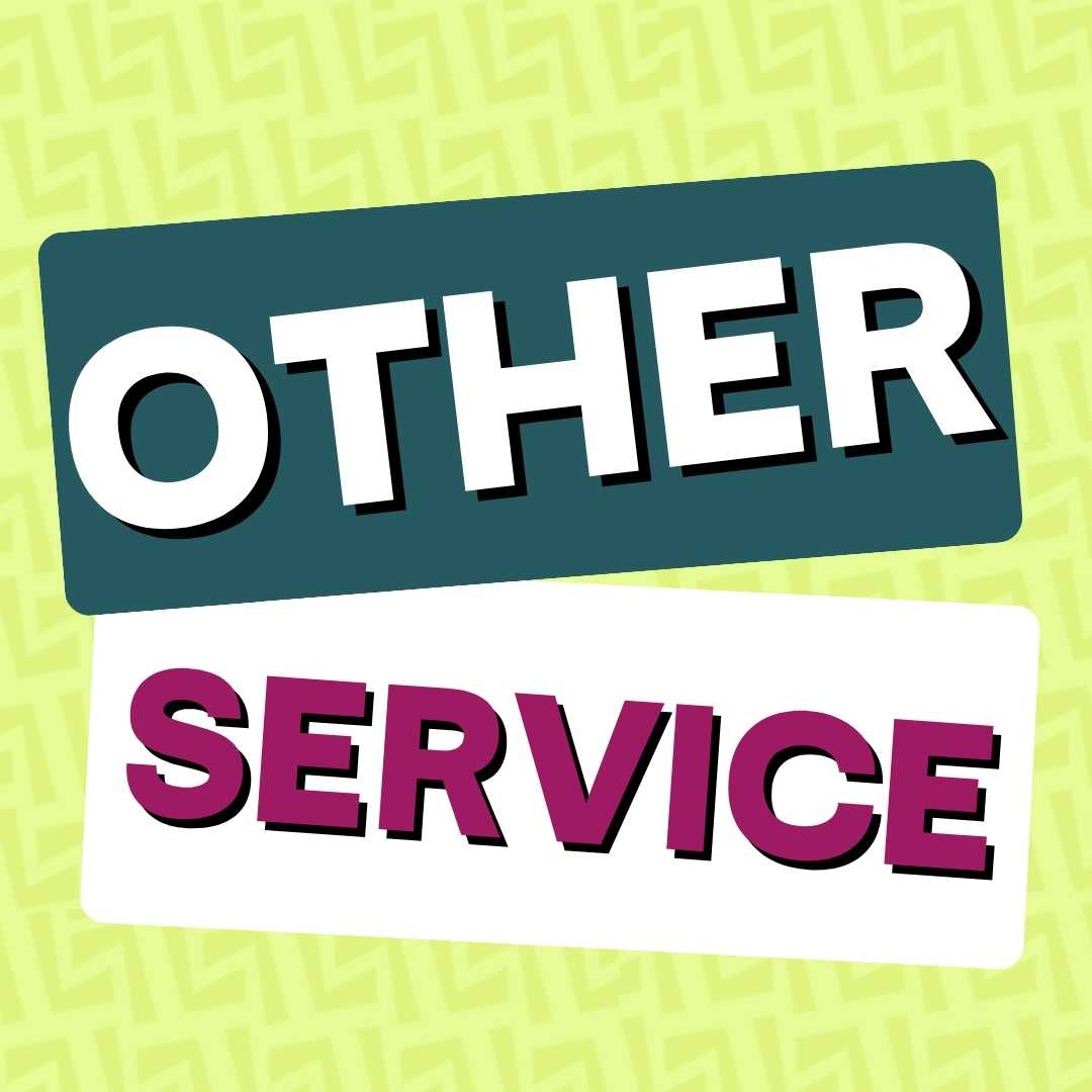 Other Service