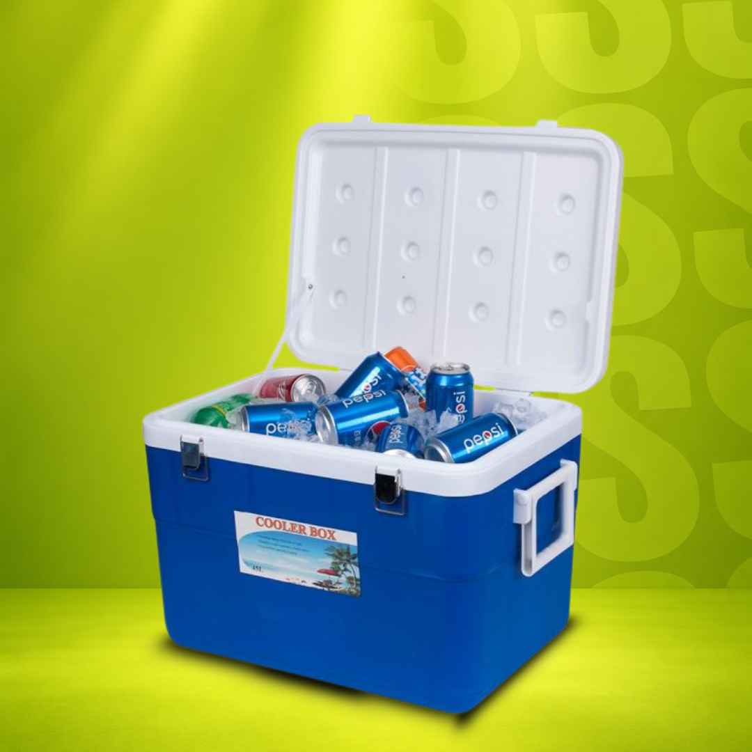 مستلزمات الحدائق والشاطئ