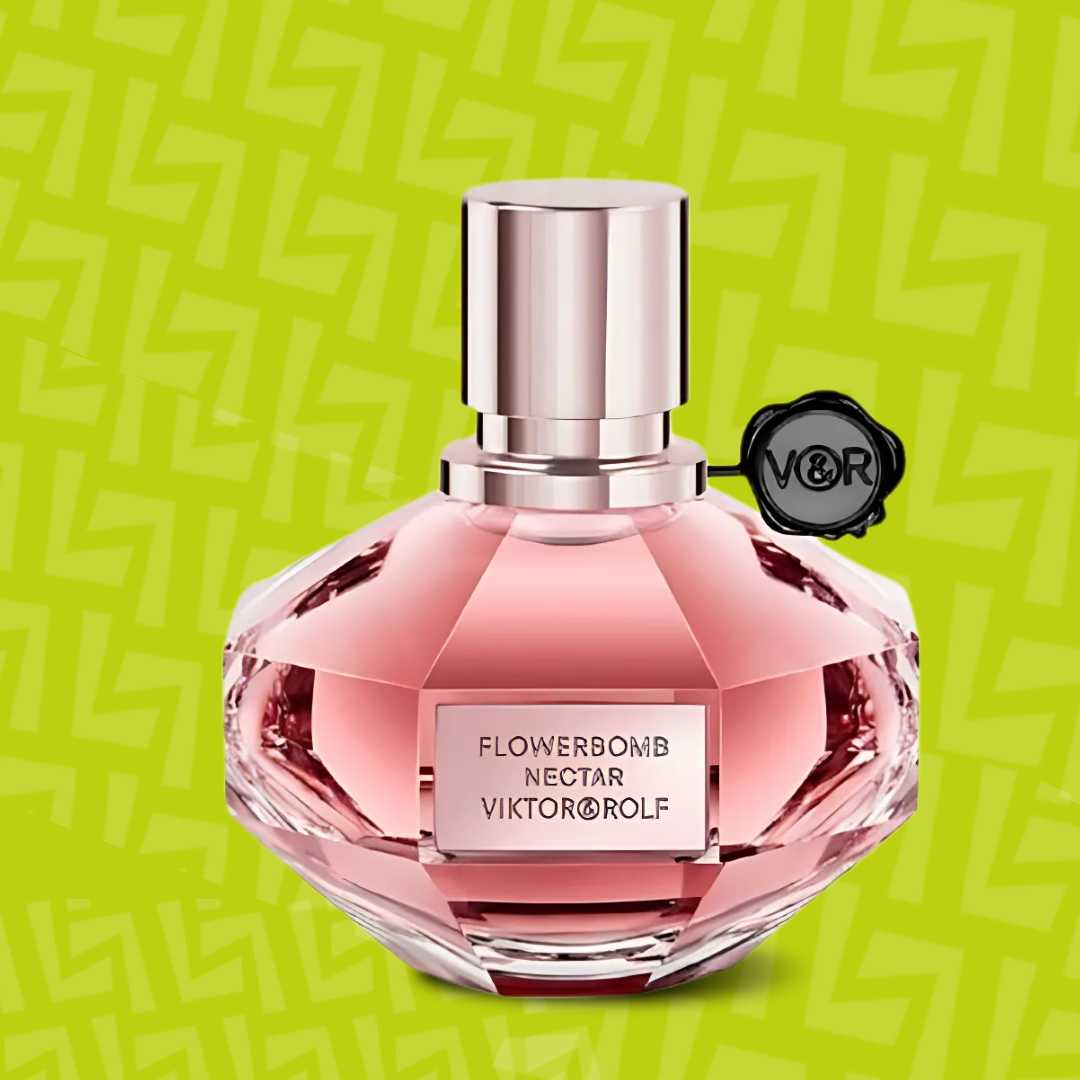 Perfumes, Health & Beauty